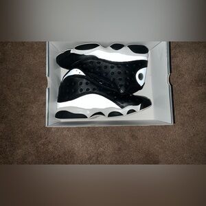 Air Jordan 13 Retro 'Reverse He Got Game'